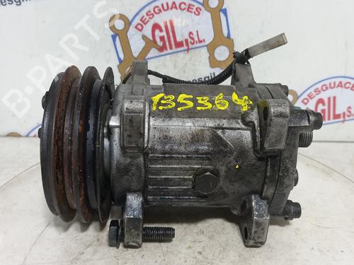 ac-compressor-citroen-jumper-ii-van-22-hdi-120-135364-2006-20751213 main image