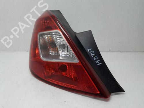 left-taillight-opel-corsa-d-s07-2006-2007-2008-2009-2010-2011-2012-2013-2014-2015-30563436 main image