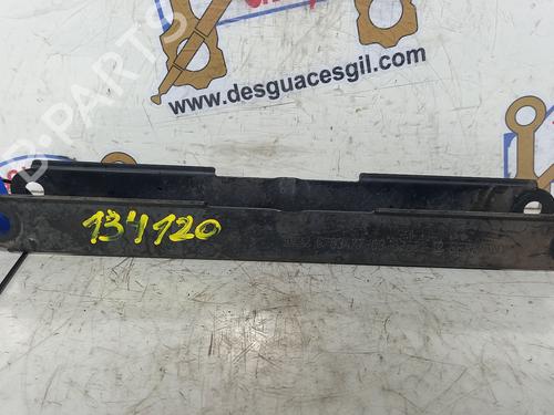 Used Left rear suspension arm BMW 3 (E90) 320 d (163 hp) 20750320