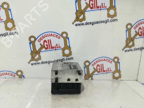 ABS pump CITROËN XANTIA (X1_, X2_) 2.0 HDI 90 | BP20797063M43 