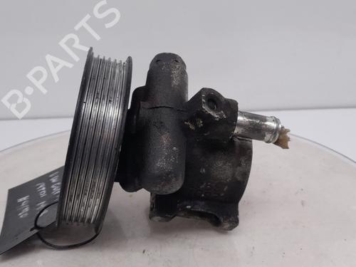 BP30938564M99 main image