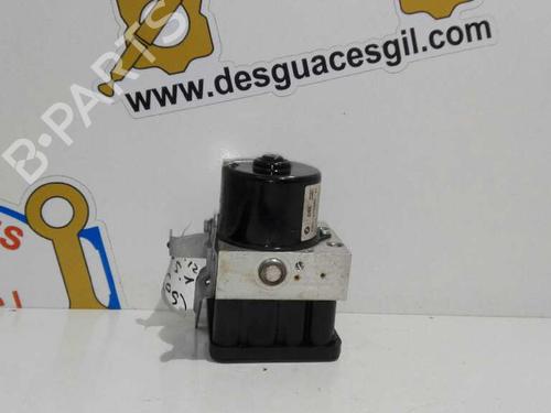 ABS pump BMW 1 (E87) 120 d | BP20787449M43 