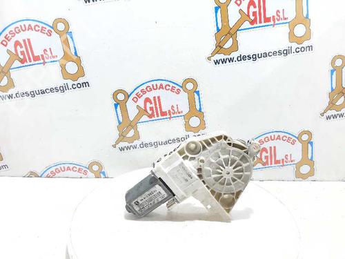 Used Right front window motor CITROËN C5 II (RC_) [2004-2008]  20734559