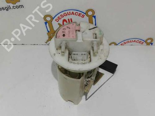 Fuel pump CITROËN XSARA (N1)  | BP20780747M76 