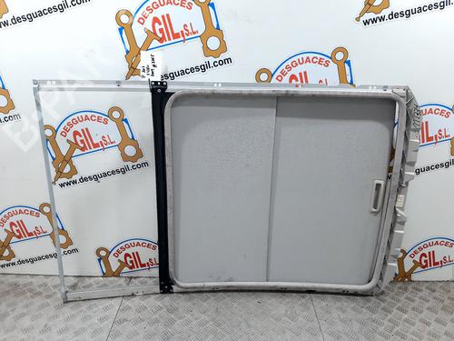 other-peugeot-207-wa_-wc_-111334-2006-2007-2008-2009-2010-2011-2012-2013-2014-2015-20814276 main image