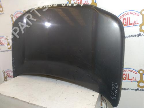 Hood LAND ROVER FREELANDER I (L314) 2.0 Td4 4x4 | BP20744570C1 