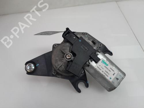 Used Rear wiper motor OPEL MOKKA / MOKKA X (J13) [2012-2019]  30674733