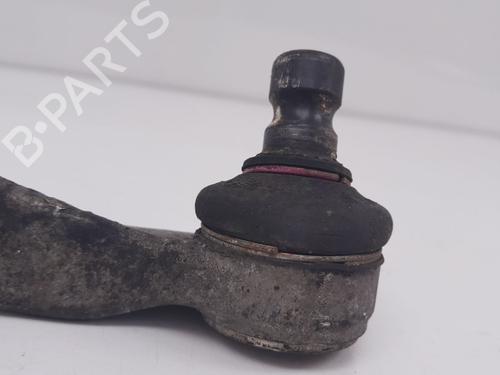 Left front suspension arm AUDI A4 B7 (8EC) 2.5 TDI | BP23226416M12 