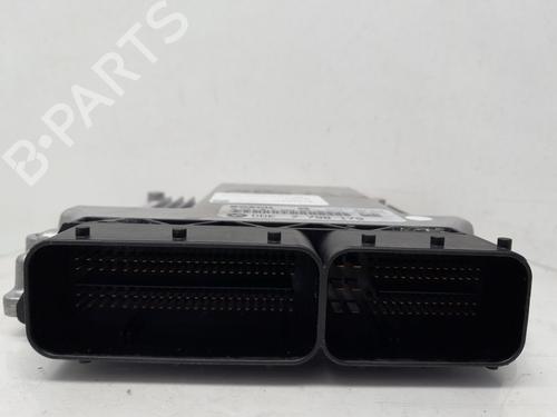 Engine control unit (ECU) BMW 1 (E87) 118 d | BP25484926M57 