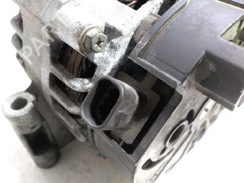 Alternator OPEL CORSA D (S07) 1.3 CDTI (L08, L68) | BP20733431M7 