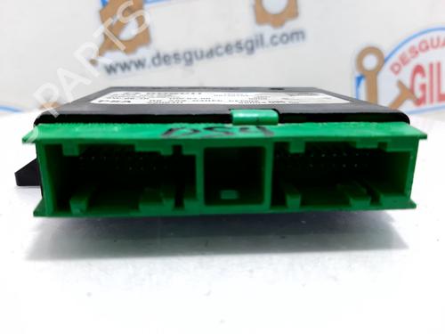 Elektronisk modul CITROËN DS4 (NX_) 2.0 HDi 165 | BP20749192M83 