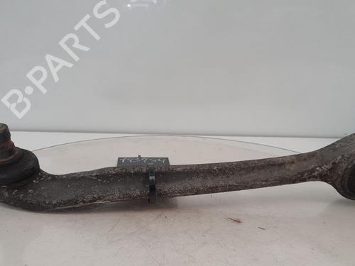 Venstre foran bærearm VW PASSAT B5.5 Variant (3B6) 1.9 TDI (130 hp) 28950577