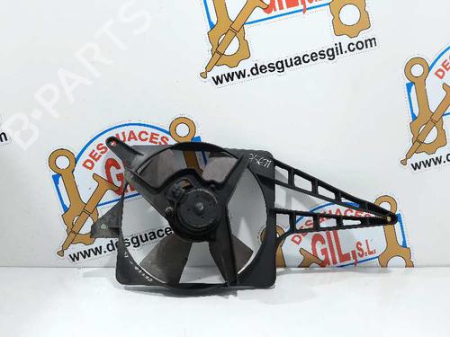 Koelventilatormotor OPEL CORSA B (S93) 1.2 i 16V (F08, F68, M68) (65 hp) 20728274