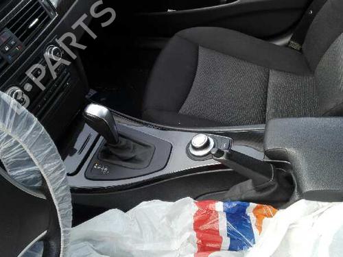 Front left window mechanism BMW 3 (E90) 320 d | BP20782050C22 