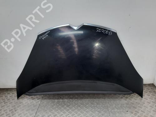 hood-citroen-c4-picasso-i-mpv-ud_-2006-2007-2008-2009-2010-2011-2012-2013-2014-2015-34697957 main image