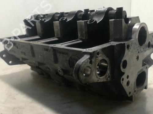 Used Cylinder head Cylinder head SEAT TOLEDO III (5P2) [2004-2009] 34129419 34129419