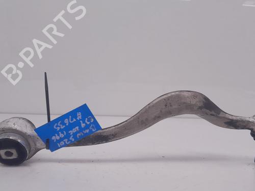 Left front suspension arm BMW 5 (E39) 520 i | BP23226371M12