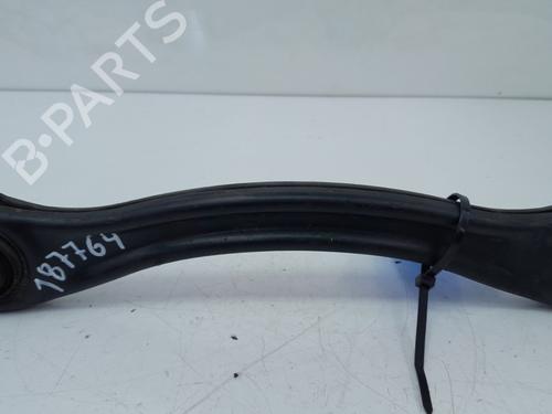 Used Right rear suspension arm MERCEDES-BENZ C-CLASS Coupe (CL203) C 220 CDI (203.708) (150 hp) 26529038