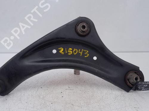 Used Left front suspension arm Left front suspension arm 39187938 39187938