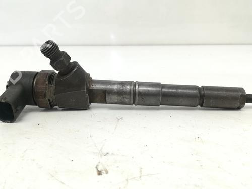 Used Injector Injector ALFA ROMEO 159 (939_) 2.4 JTDM (939AXD12, 939AXD1B) (200 hp) 35965633 35965633