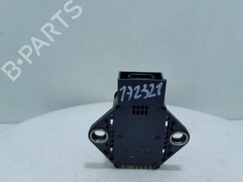 Electronic module CITROËN DS5  | BP21829183M83 