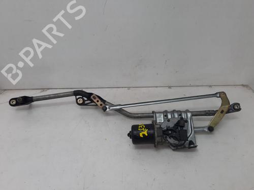 Used Front wiper motor Front wiper motor 39187335 39187335