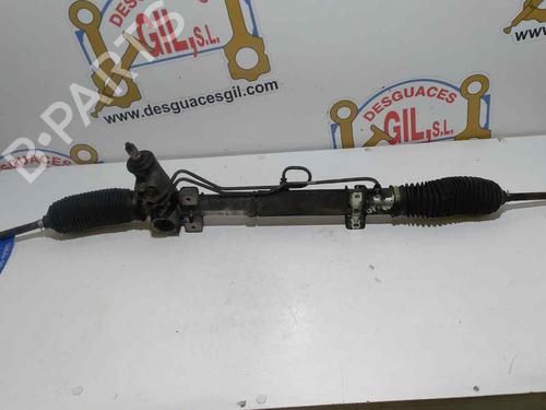 Used Steering rack VOLVO 460 (464) 1.8 (90 hp) 20782006