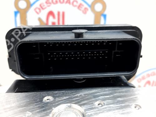 ABS pump RENAULT CLIO IV (BH_)  | BP20755451M43 