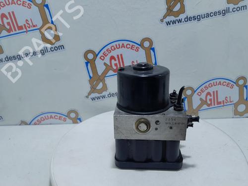 ABS pump VW GOLF V (1K1)  | BP20766184M43 