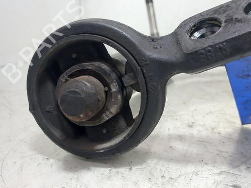 Right front suspension arm BMW 3 (E36) 325 tds | BP22222604M13 