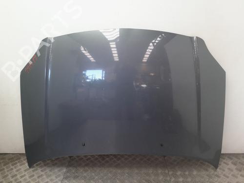 Used Hood Hood 31046782 31046782
