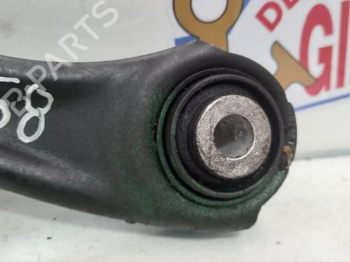 Right rear suspension arm MERCEDES-BENZ C-CLASS (W203) C 180 Kompressor (203.046) | BP20765579M15 