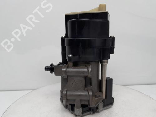 Clutch slave cylinder HYUNDAI IONIQ (AE) 1.6 GDI Hybrid | BP30124145M113