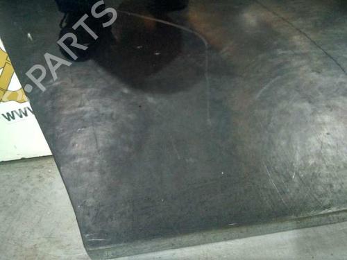 Right front door BMW 5 (E60) 530 d | BP20811911C3 
