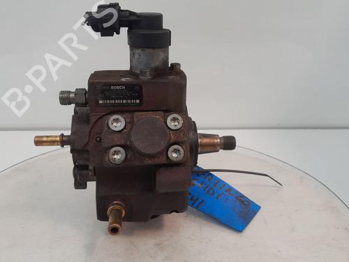 Indsprøtningspumpe CITROËN BERLINGO MULTISPACE (B9) 1.6 HDi 90 (90 hp) 28960601