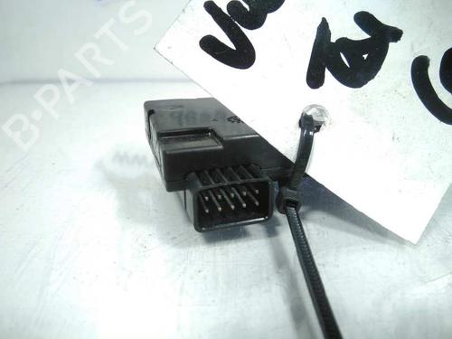 Elektronisk sensor VW GOLF V (1K1)  | BP20803154M84 
