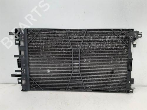 AC Kondensor AC Kondensor 39190060 39190060