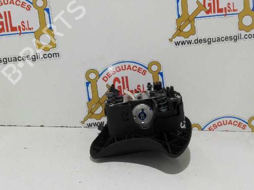 Driver airbag CITROËN XSARA PICASSO (N68)  | BP20784349C9