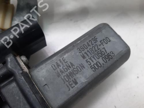Front right window mechanism MINI MINI CLUBVAN (R55) Cooper D | BP39187085C23 - Image 4