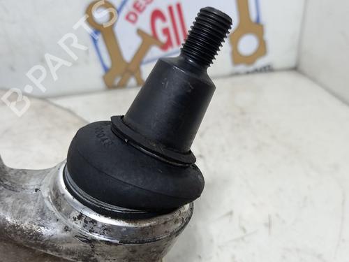 Left front suspension arm VW PASSAT B5 (3B2) 1.9 TDI | BP20762745M12 