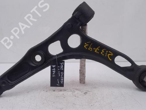 Used Right front suspension arm Right front suspension arm 39187704 39187704