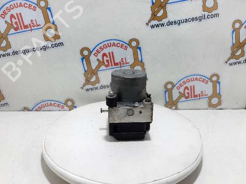 ABS pump PEUGEOT 308 I (4A_, 4C_)  | BP20814202M43 