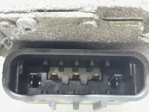 Front wiper motor OPEL COMBO Box Body/MPV 1.3 CDTI 16V | BP20769917M29 