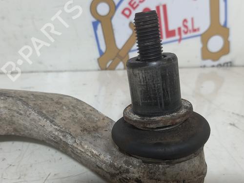 Right front suspension arm AUDI A4 B6 (8E2) 2.5 TDI quattro | BP20748172M13 