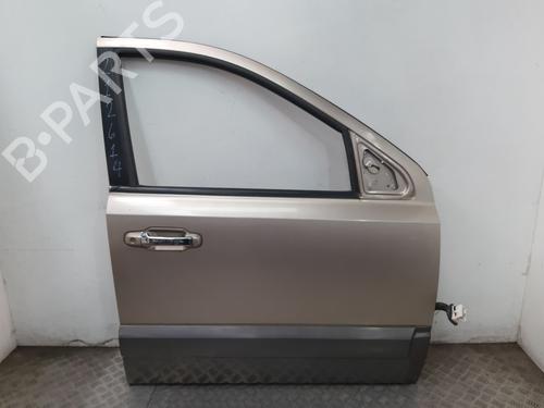 Used Right front door Right front door 39187130 39187130