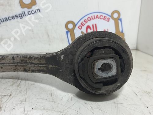 Right front suspension arm AUDI A4 B7 (8EC) 2.0 TFSI | BP20753102M13 
