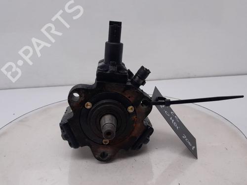Injection pump CITROËN C5 I (DC_) 2.0 HDi (DCRHYB) | BP34132752M78  - Image 5