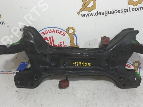Subframe VW POLO (9N_, 9A_) 1.2 | BP20747922M9 