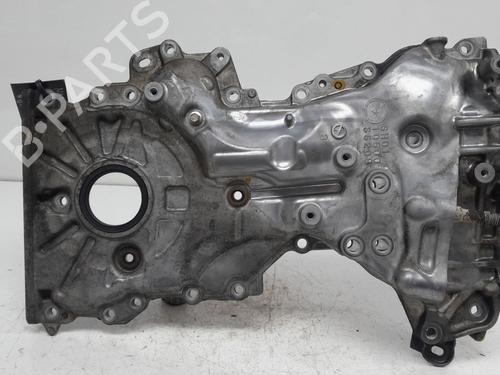 timing-cover-mazda-6-saloon-gj-gl-2012-34133494 main image