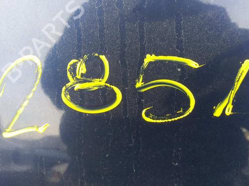 Left headlight VW POLO (6N2)  | BP20808458C28  - Image 13